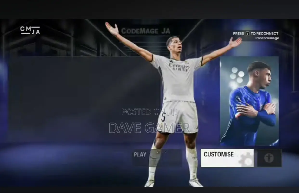 Fifa 22 + Patch 25 Pc Available