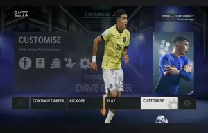 Fifa 22 + Patch 25 Pc Available