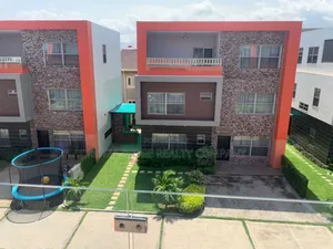 Furnished 4bdrm House in Tseaddo, Accra Metropolitan for rent