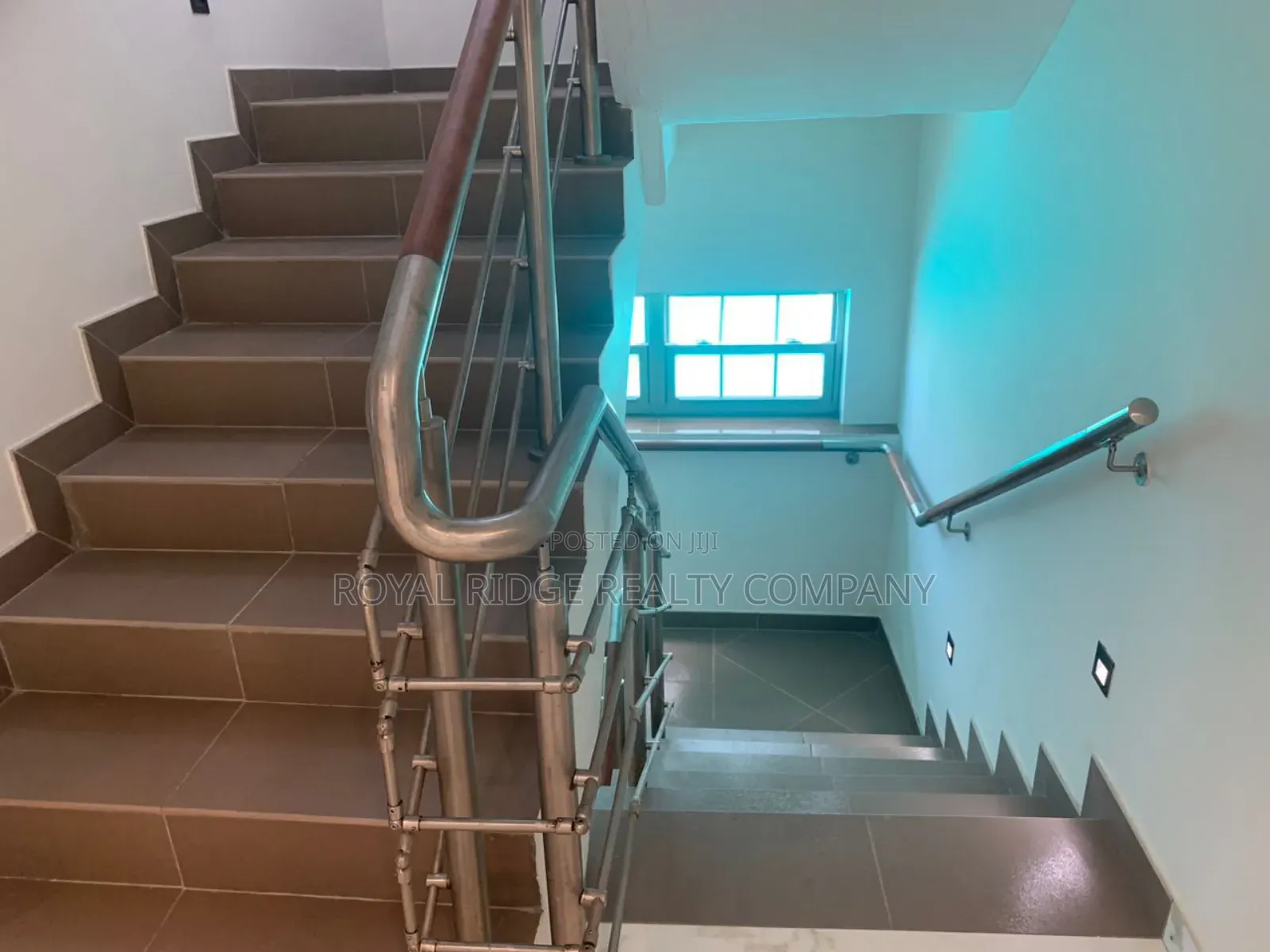 Furnished 4bdrm House in Tseaddo, Accra Metropolitan for rent
