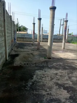 Commercial Property for Sale