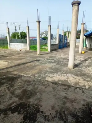 Commercial Property for Sale