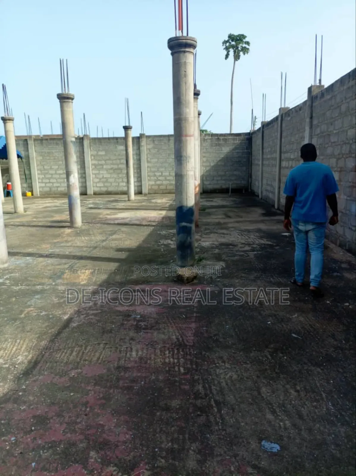 Commercial Property for Sale