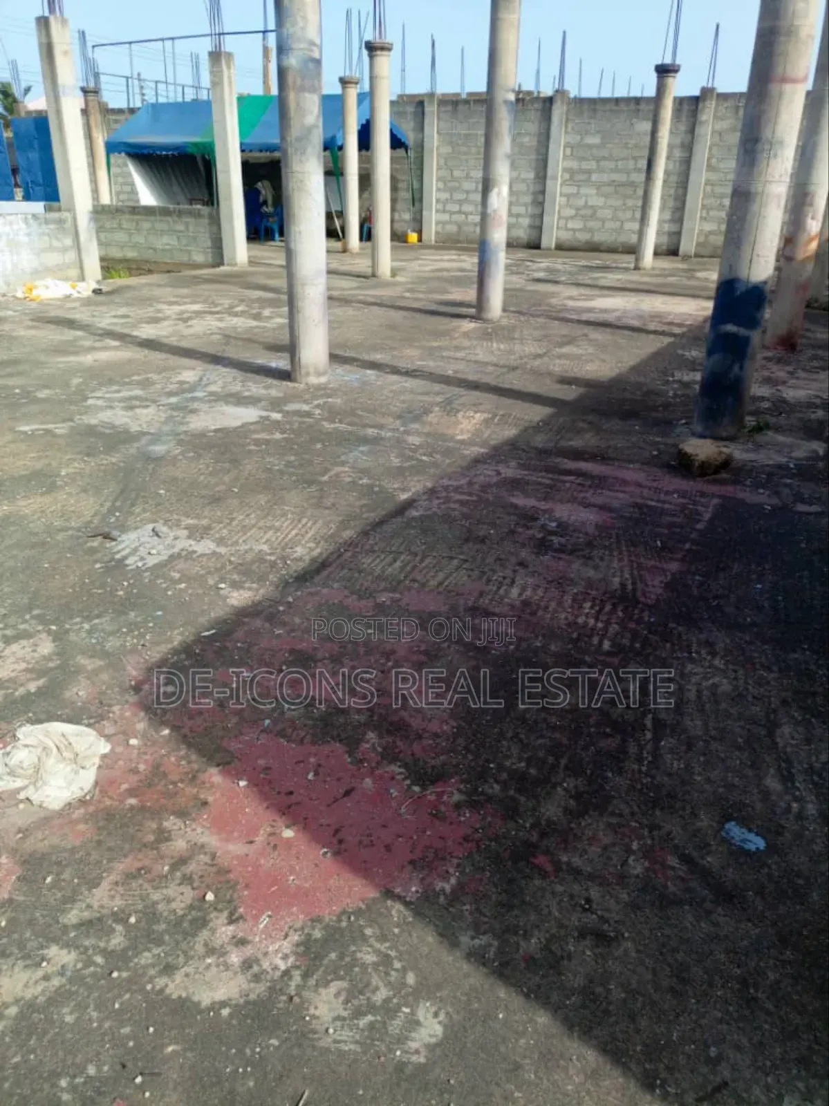 Commercial Property for Sale
