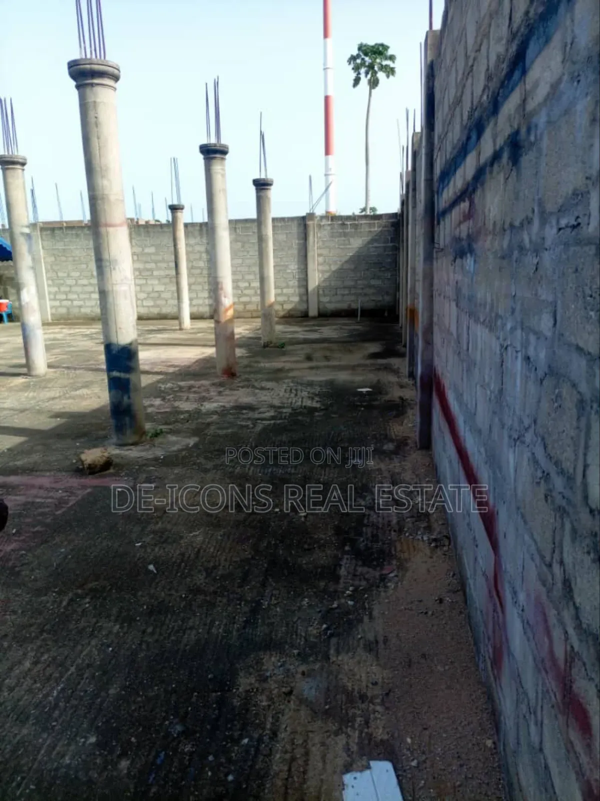 Commercial Property for Sale