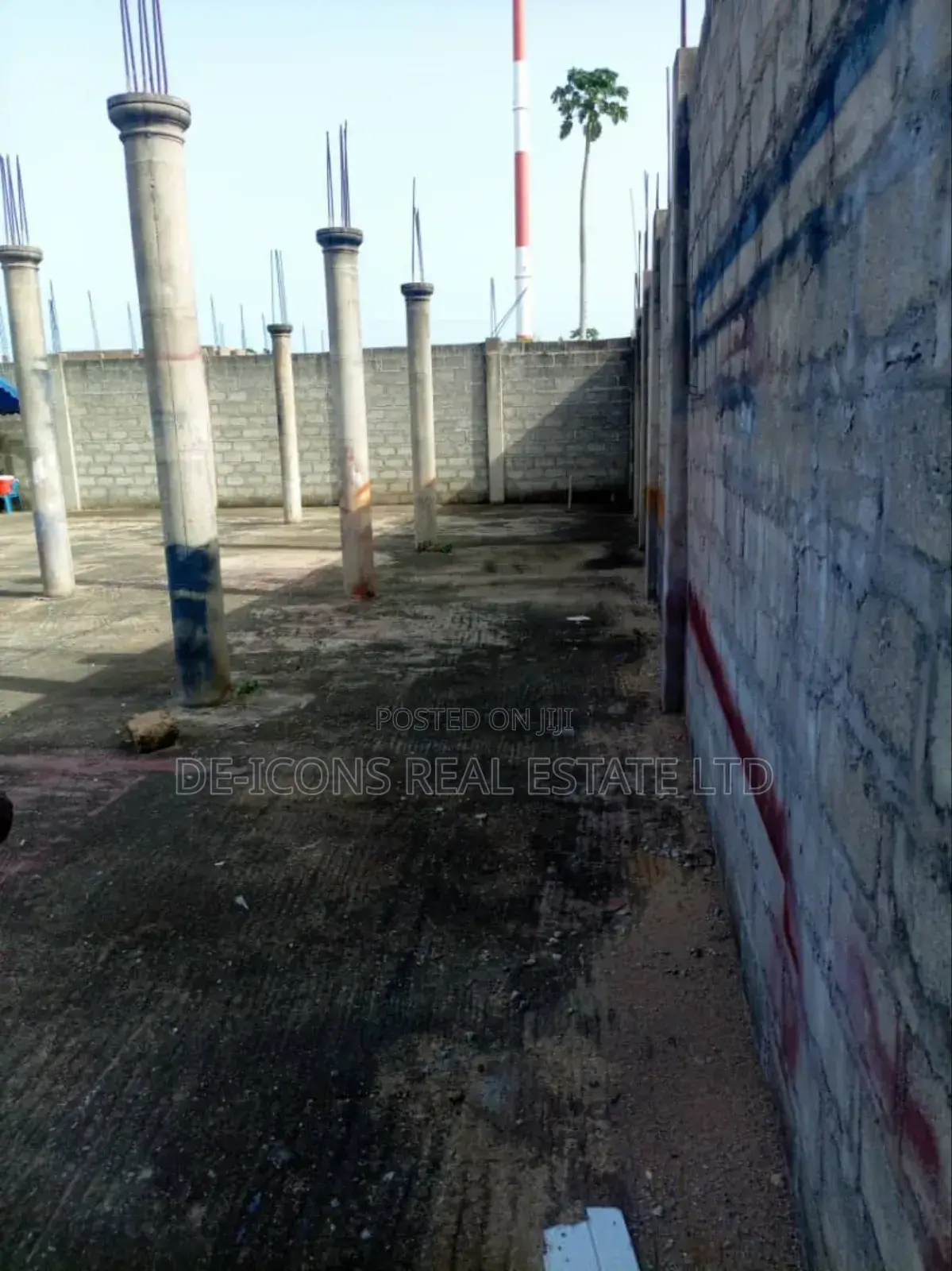 Commercial Property for Sale