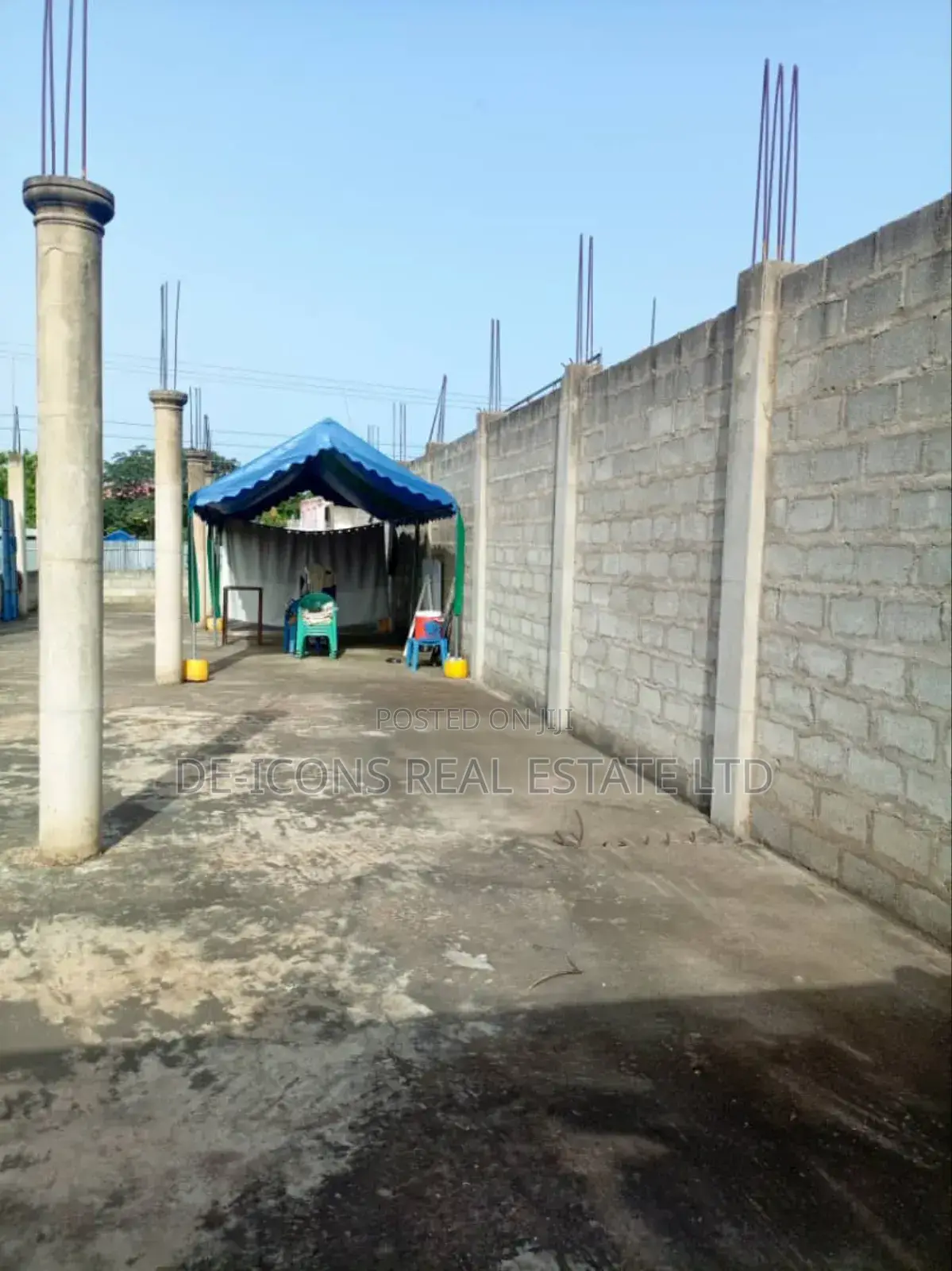 Commercial Property for Sale