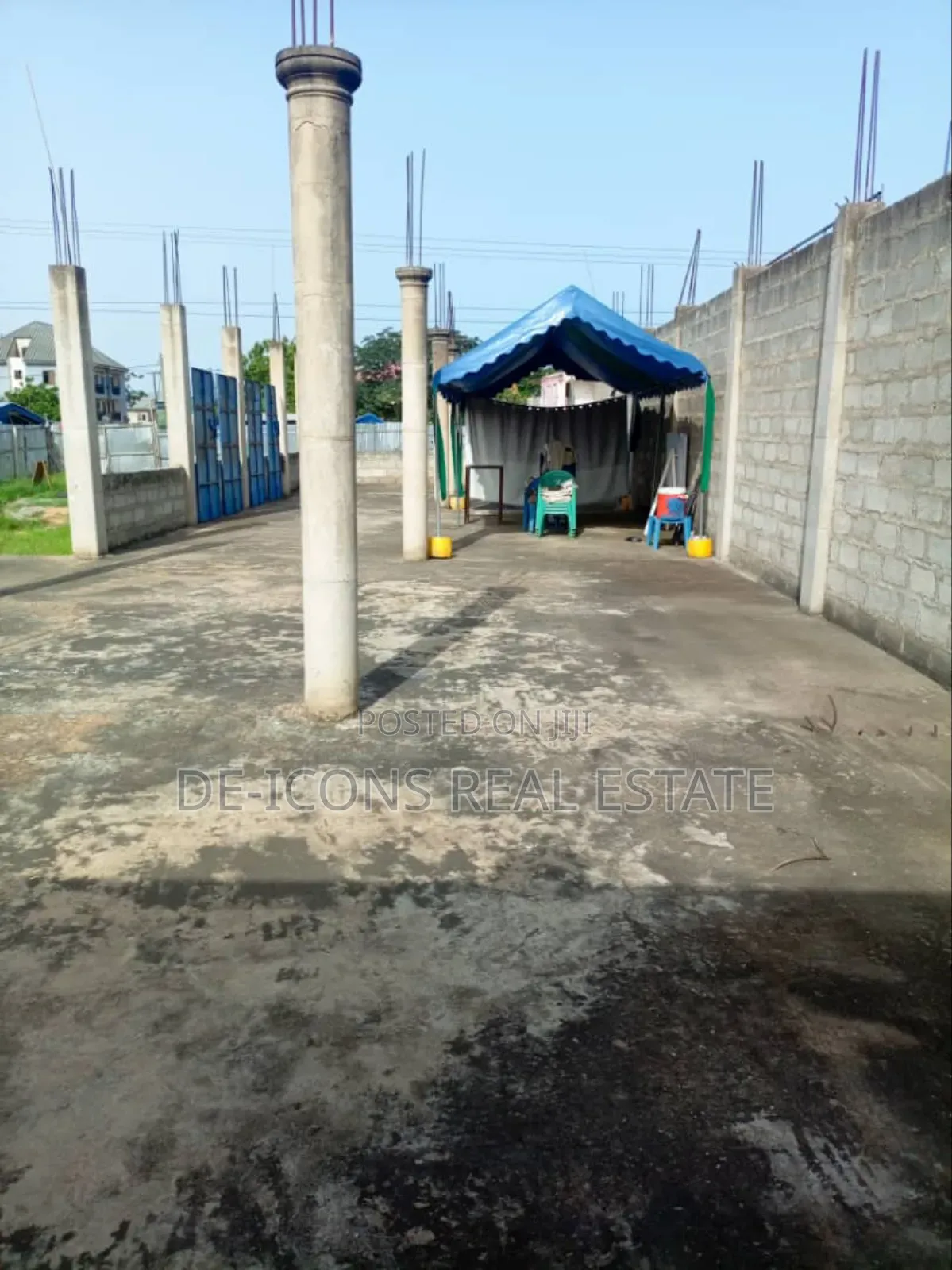 Commercial Property for Sale