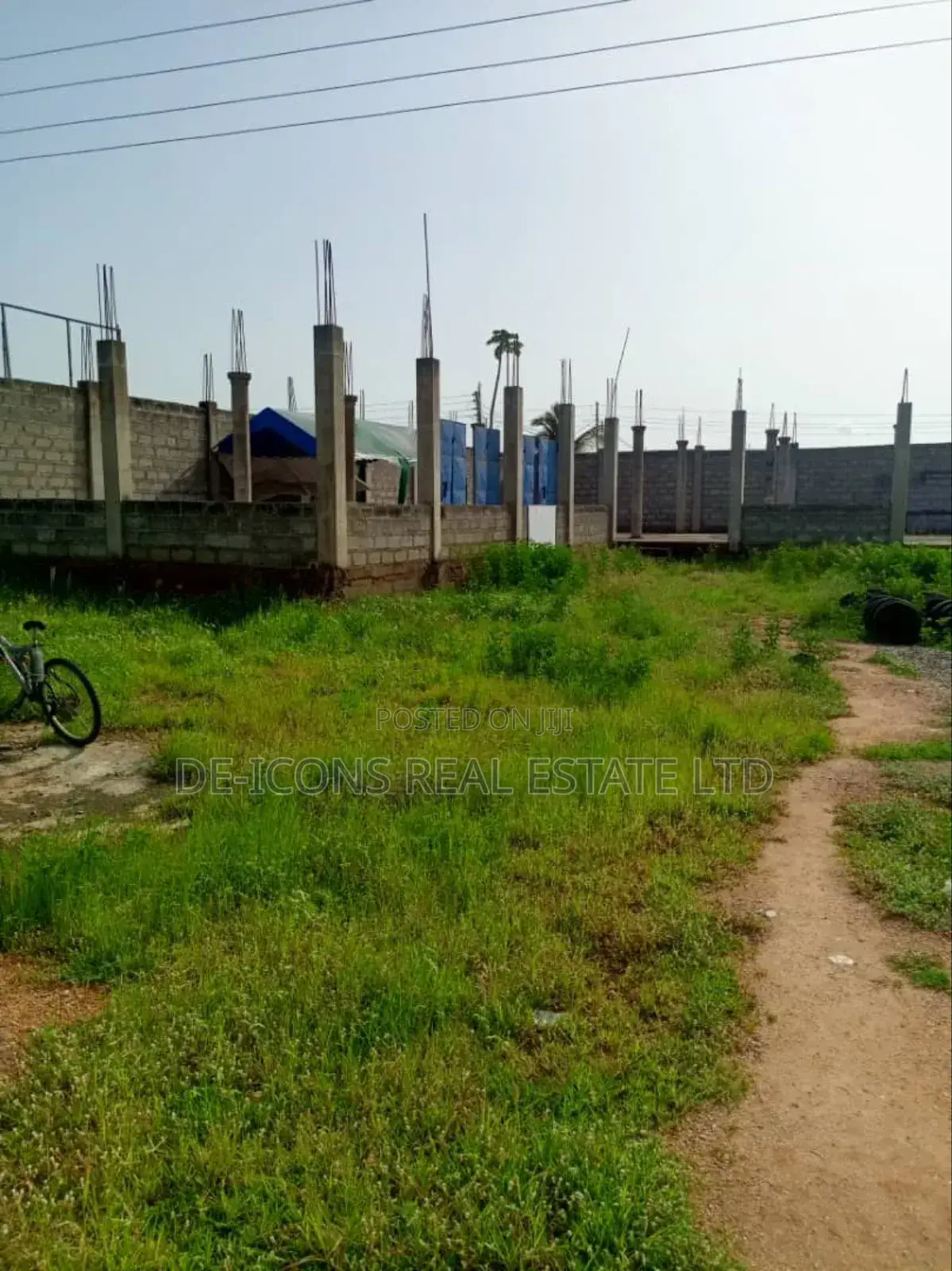 Commercial Property for Sale