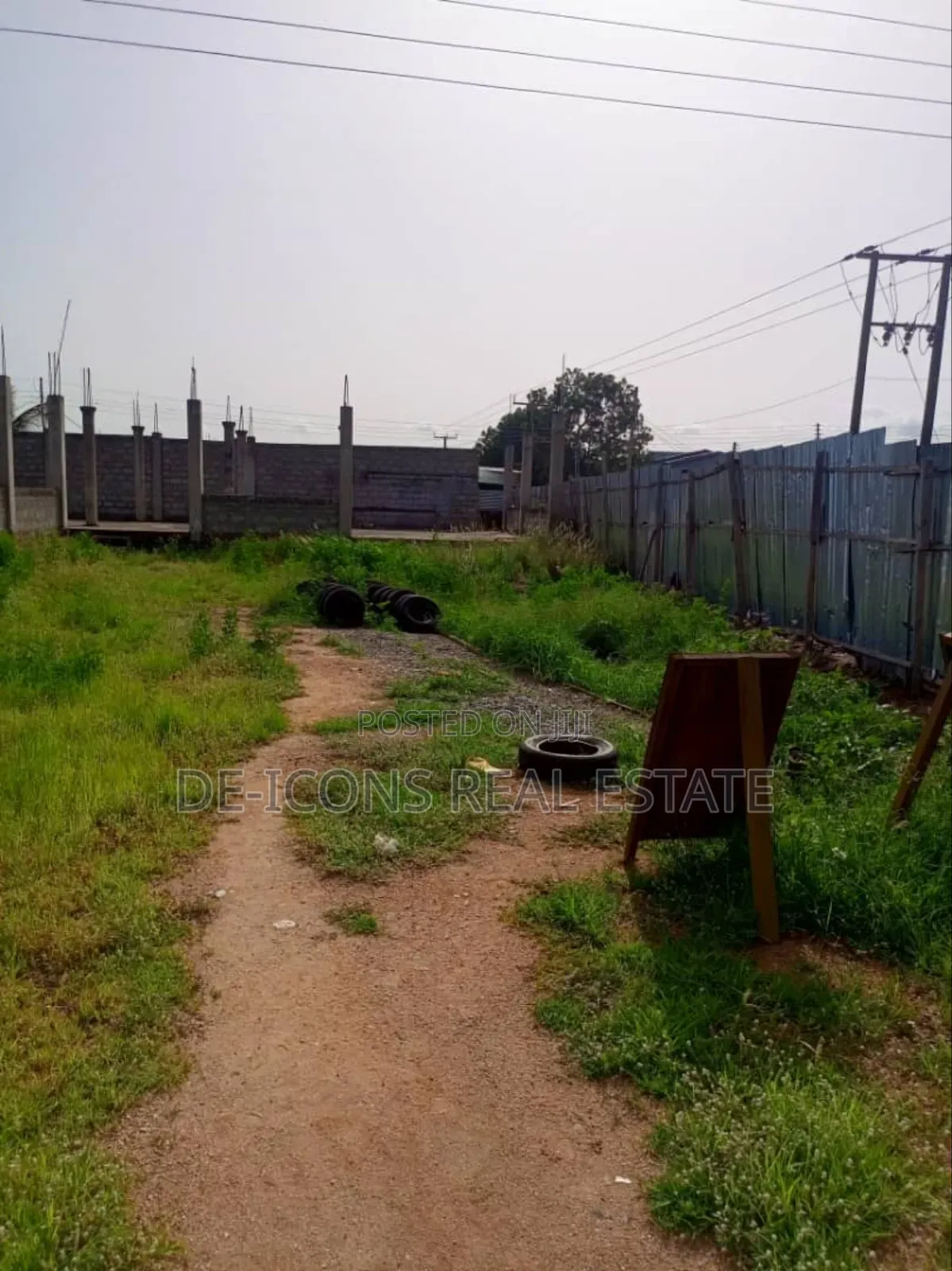 Commercial Property for Sale