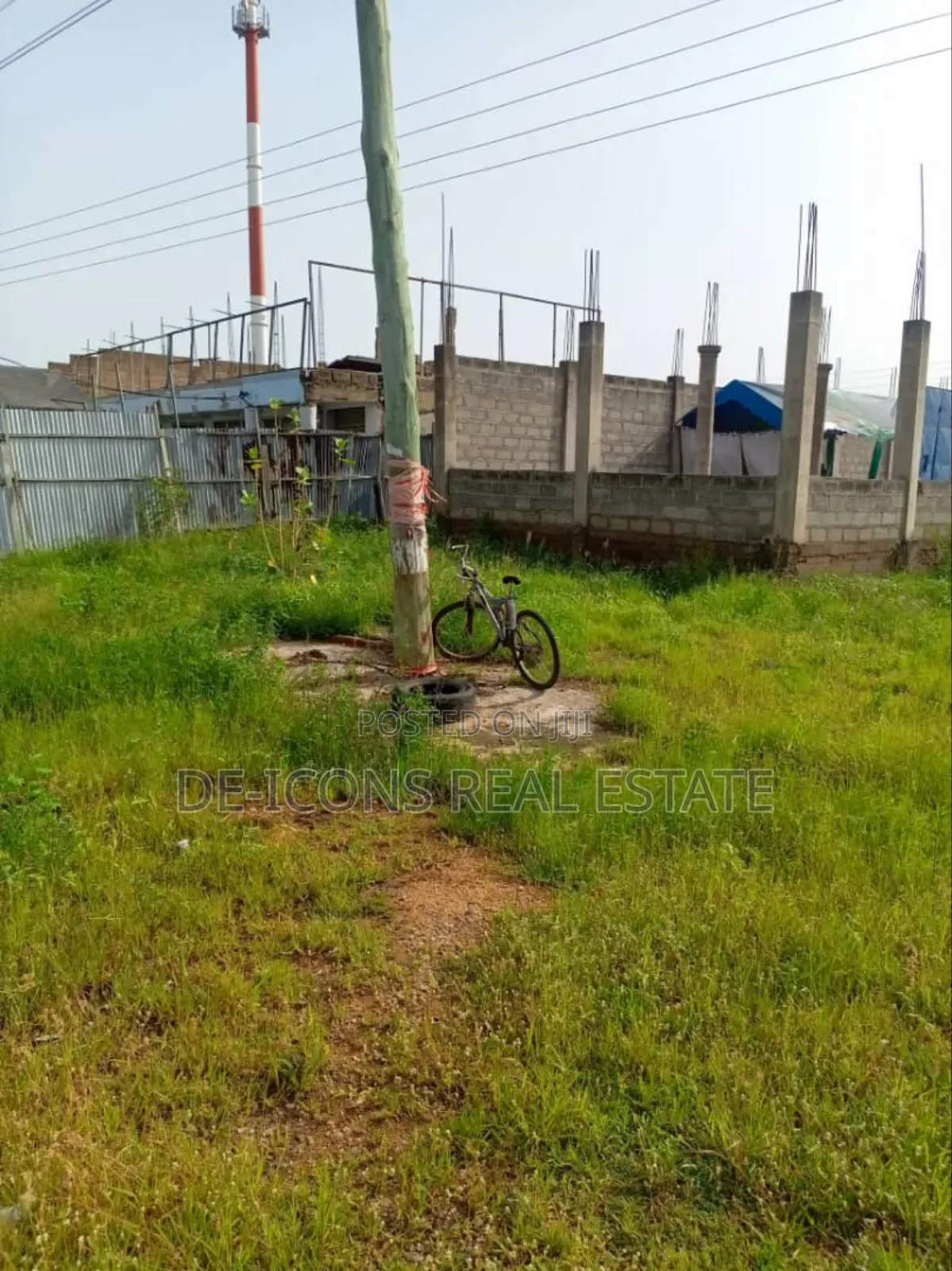 Commercial Property for Sale