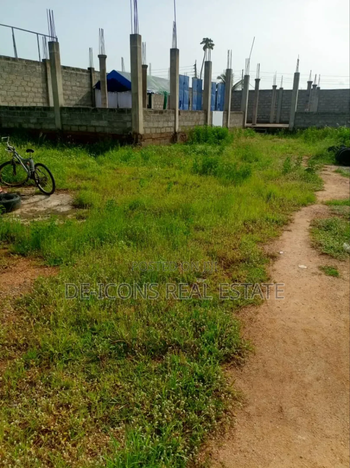 Commercial Property for Sale