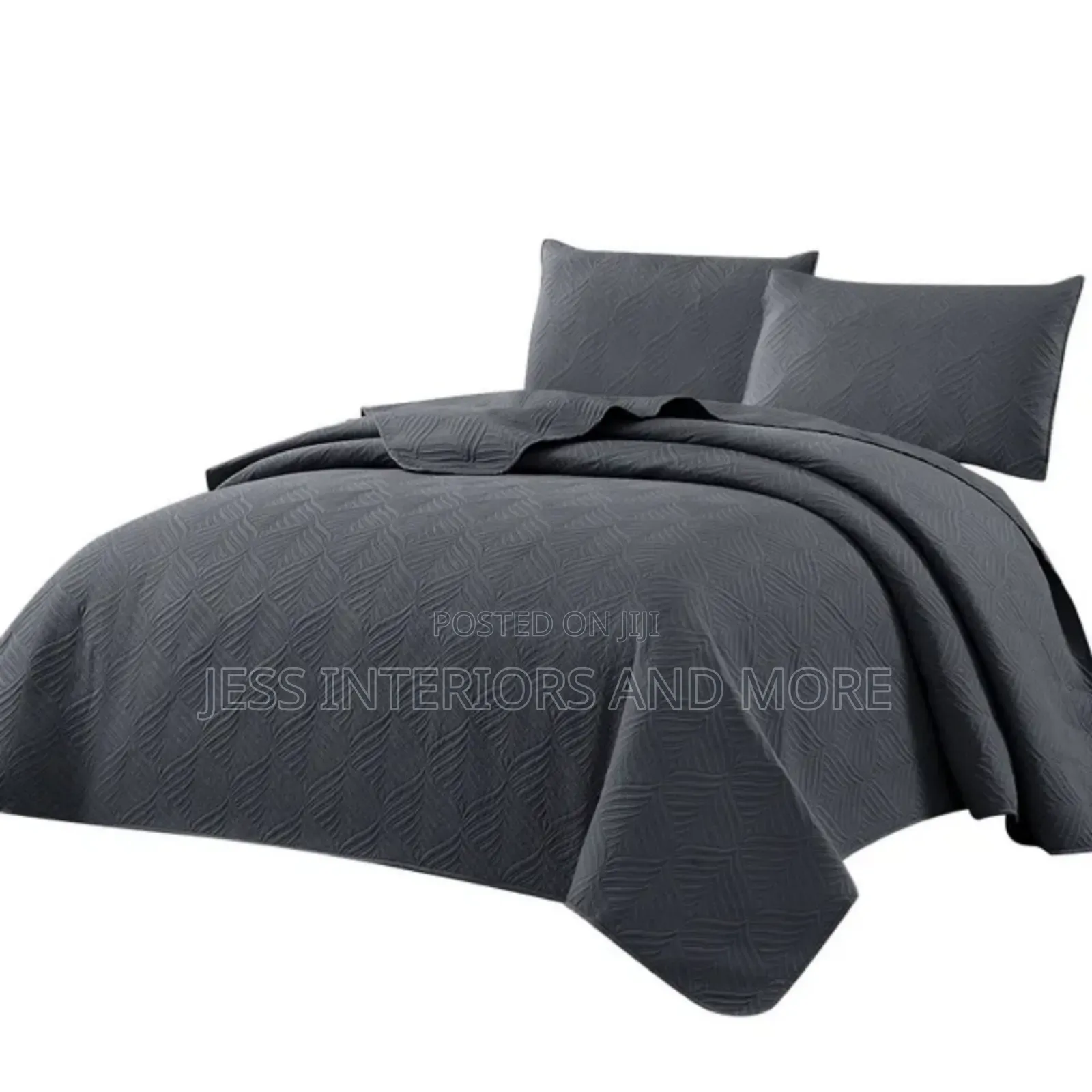 Quilt Set King Size