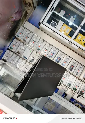 Laptop Lenovo 4GB Intel Core I3 HDD 500GB