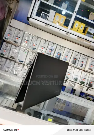 Laptop Lenovo 4GB Intel Core I3 HDD 500GB