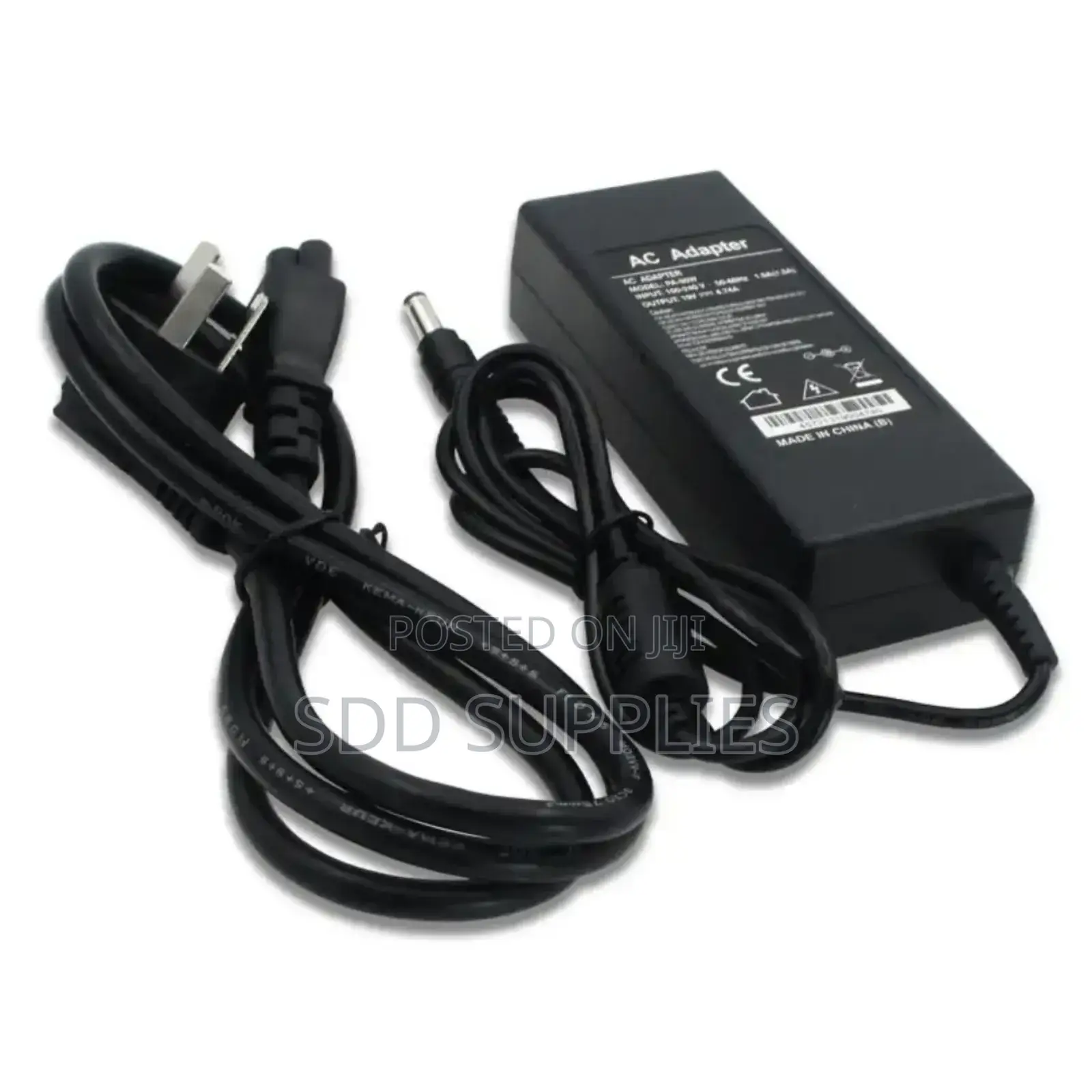 100 Watts 2 Channels Bluetooth Stereo Amplifier