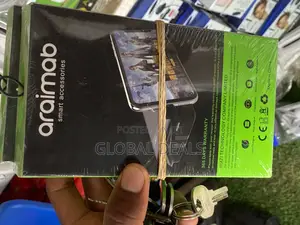 120,000mah Original Powerbank