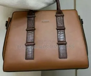 Quality Pedra Bag