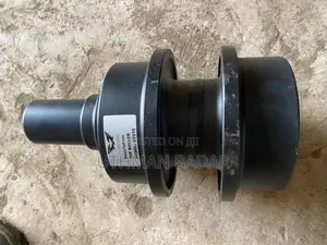 Top Roller 215