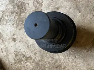 Top Roller 215