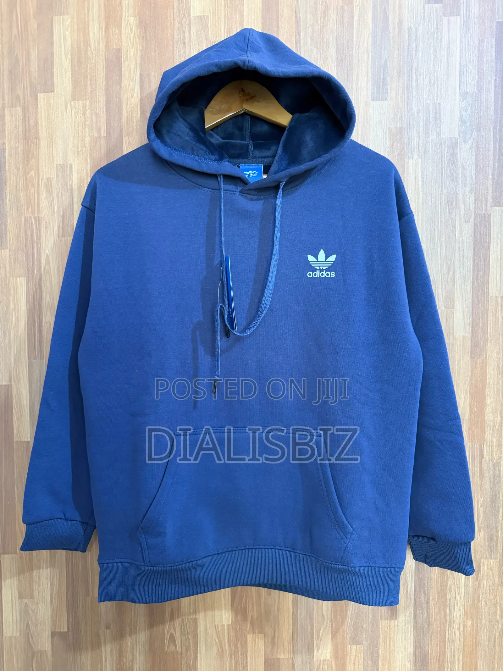 Quality Hoodies