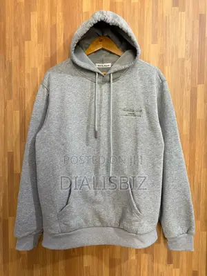 Quality Hoodies