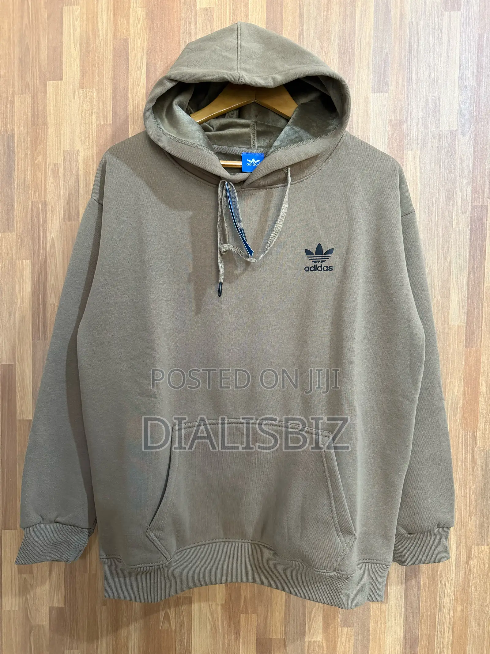 Quality Hoodies