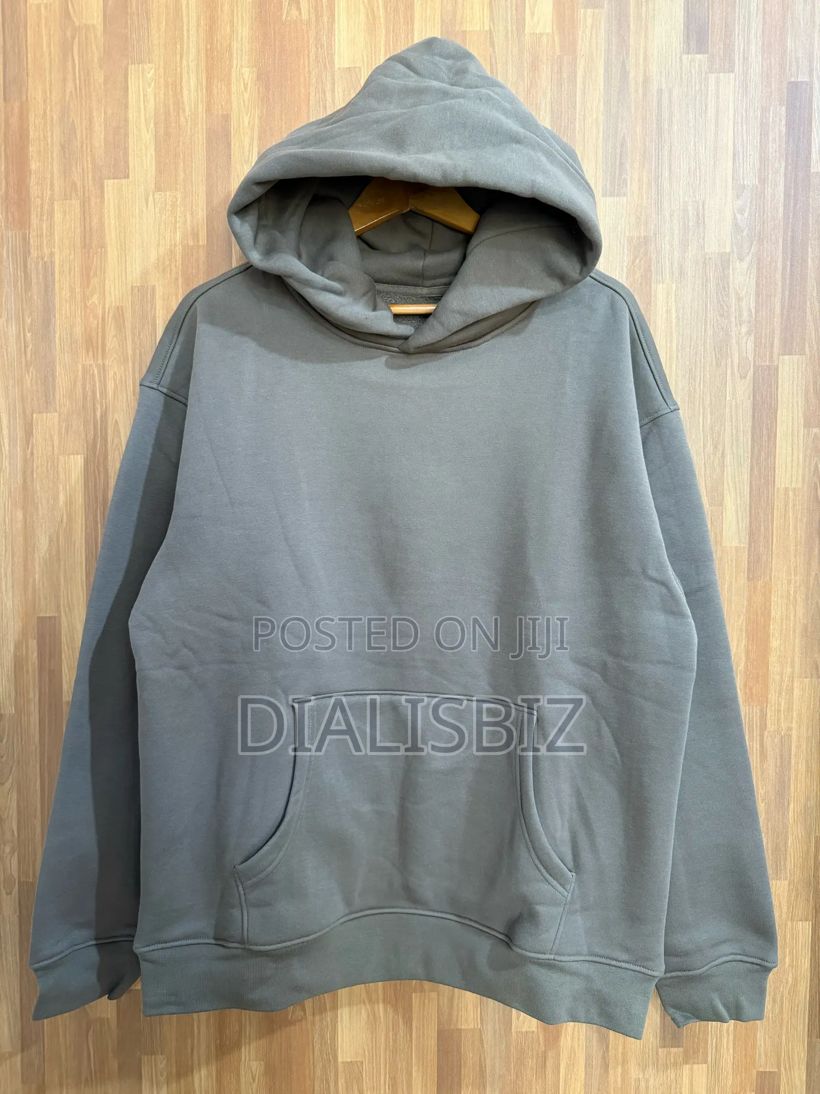 Quality Hoodies