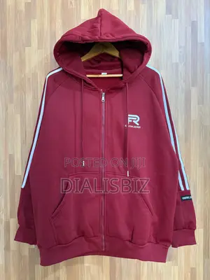 Quality Hoodies
