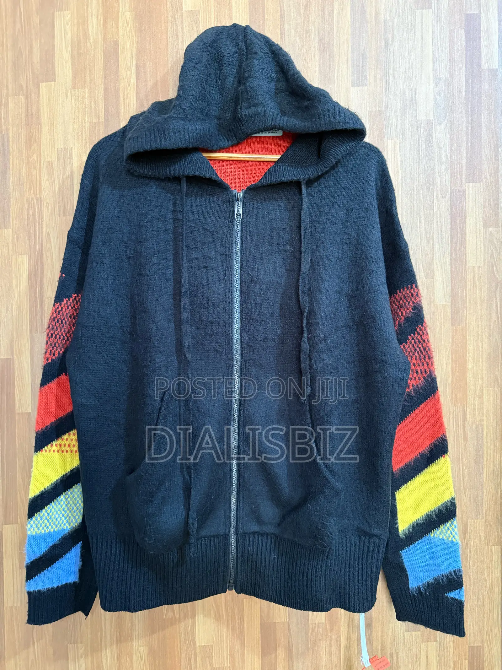 Quality Hoodies