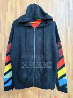 Quality Hoodies