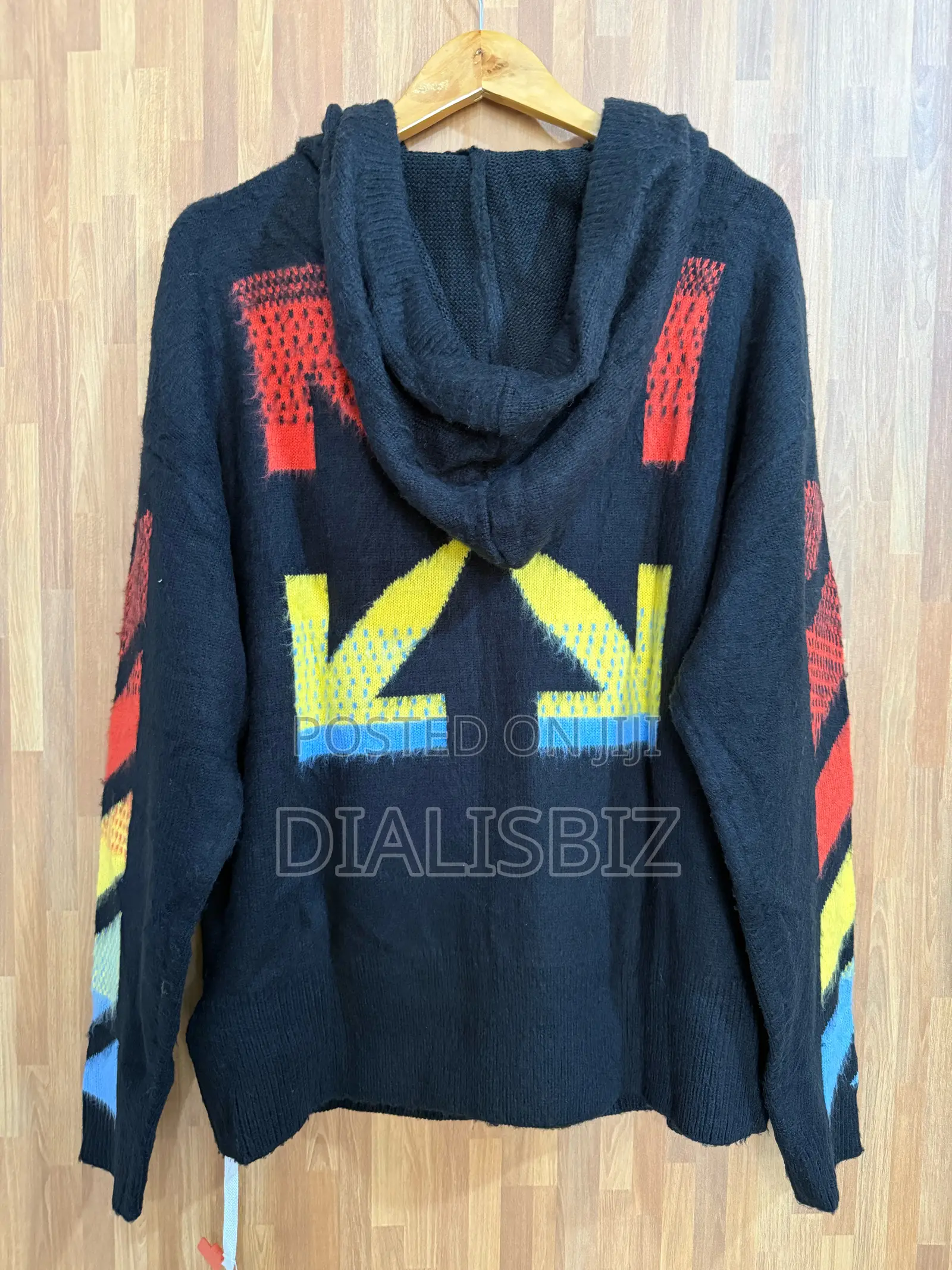 Quality Hoodies