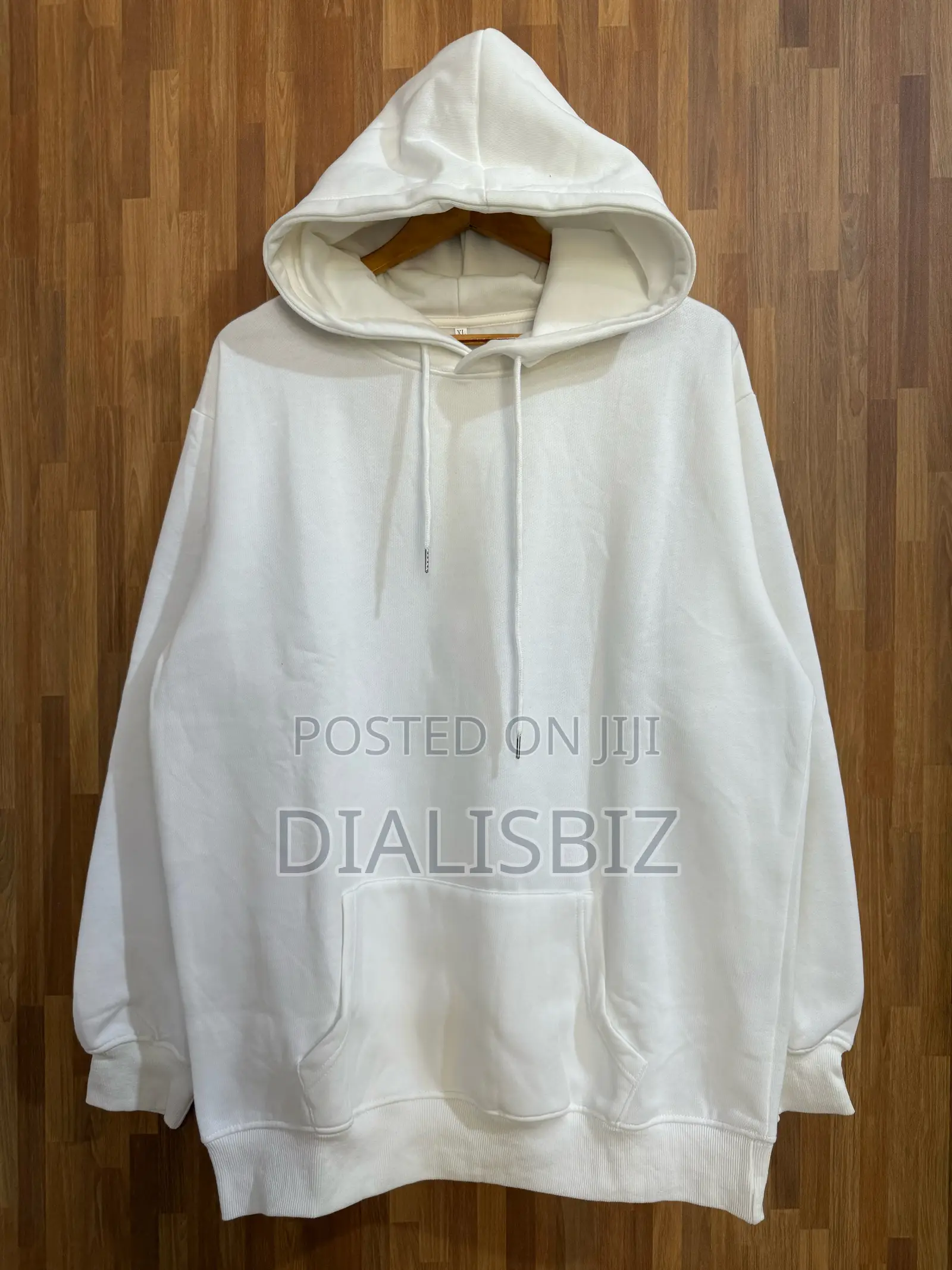 Quality Hoodies