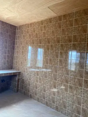 Expect in General Tiling Work.
