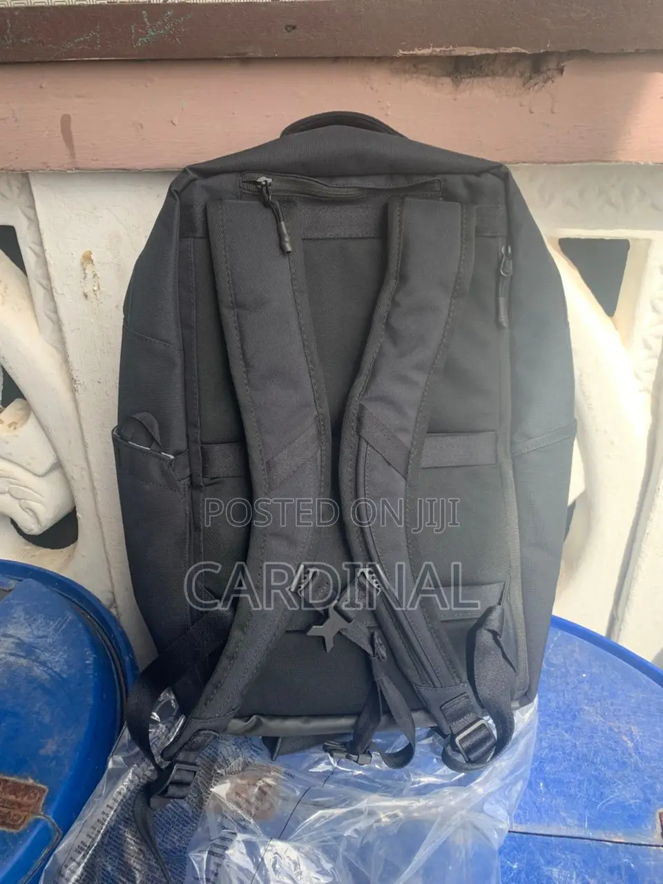 Nike Utility Speed Backpack