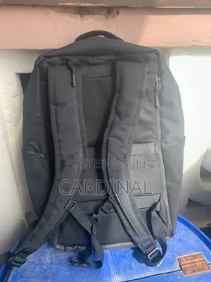 Nike Utility Speed Backpack