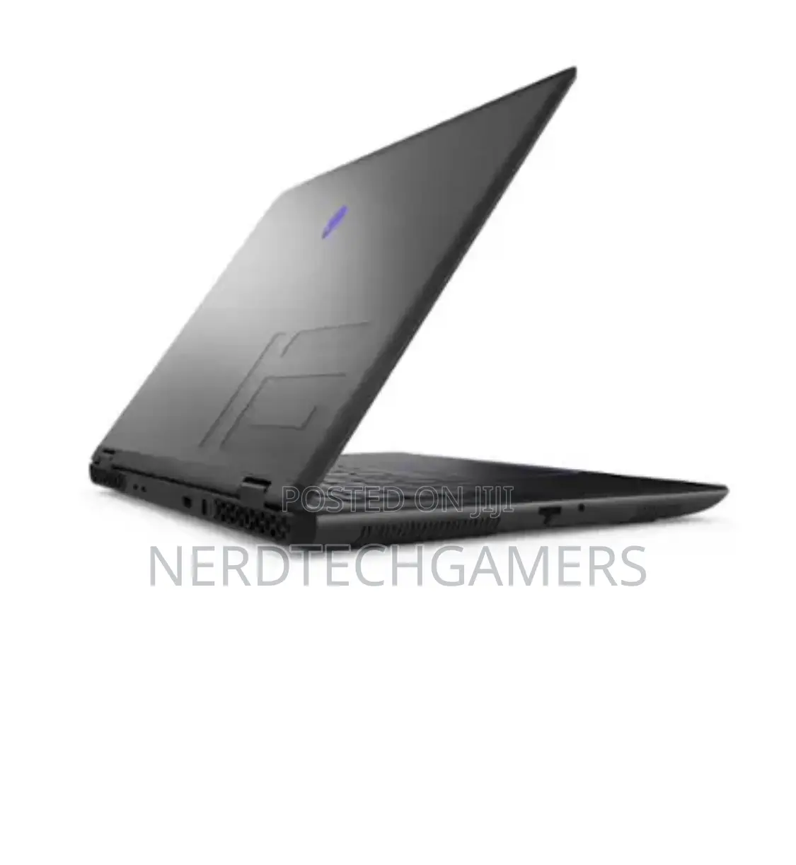 New Laptop Alienware M17x R2 32GB Intel Core Ultra 9 SSD 1T