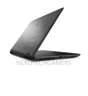 New Laptop Alienware M17x R2 32GB Intel Core Ultra 9 SSD 1T