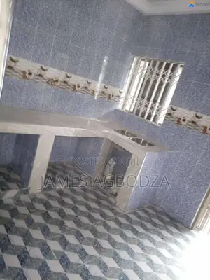 Best in Tiling.