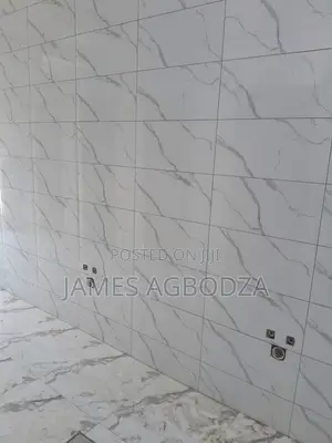 Best in Tiling.