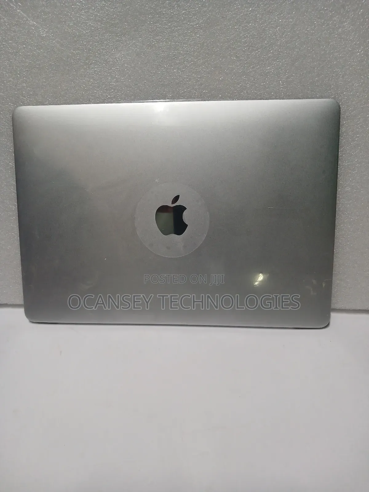 Apple Macbook Screen for A2251/ A1989/ A2289 (Grey / Silver )