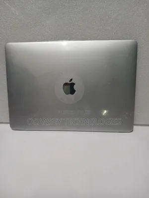 Apple Macbook Screen for A2251/ A1989/ A2289 (Grey / Silver )