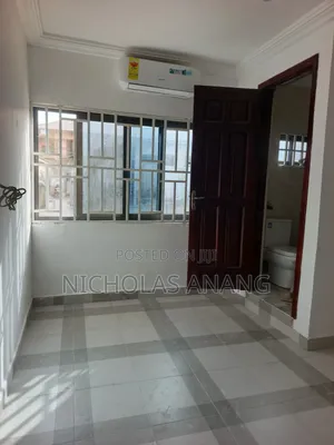 1bdrm Apartment in Dorns Properties, New Town for rent