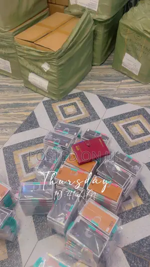 A16,A06,Ip16pm,Hot50pro+,Spark30/30 Flip
