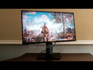 Asus Tuf Gaming Vg289q, 28 Inch4k (3840x2160) Gaming
