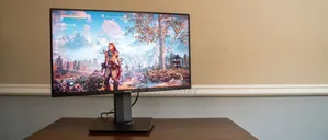 Asus Tuf Gaming Vg289q, 28 Inch4k (3840x2160) Gaming