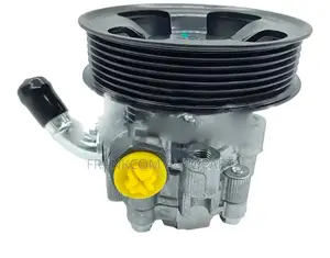 Toyota Hilux 2012-2018 Steering Rack Pump (Brand New)