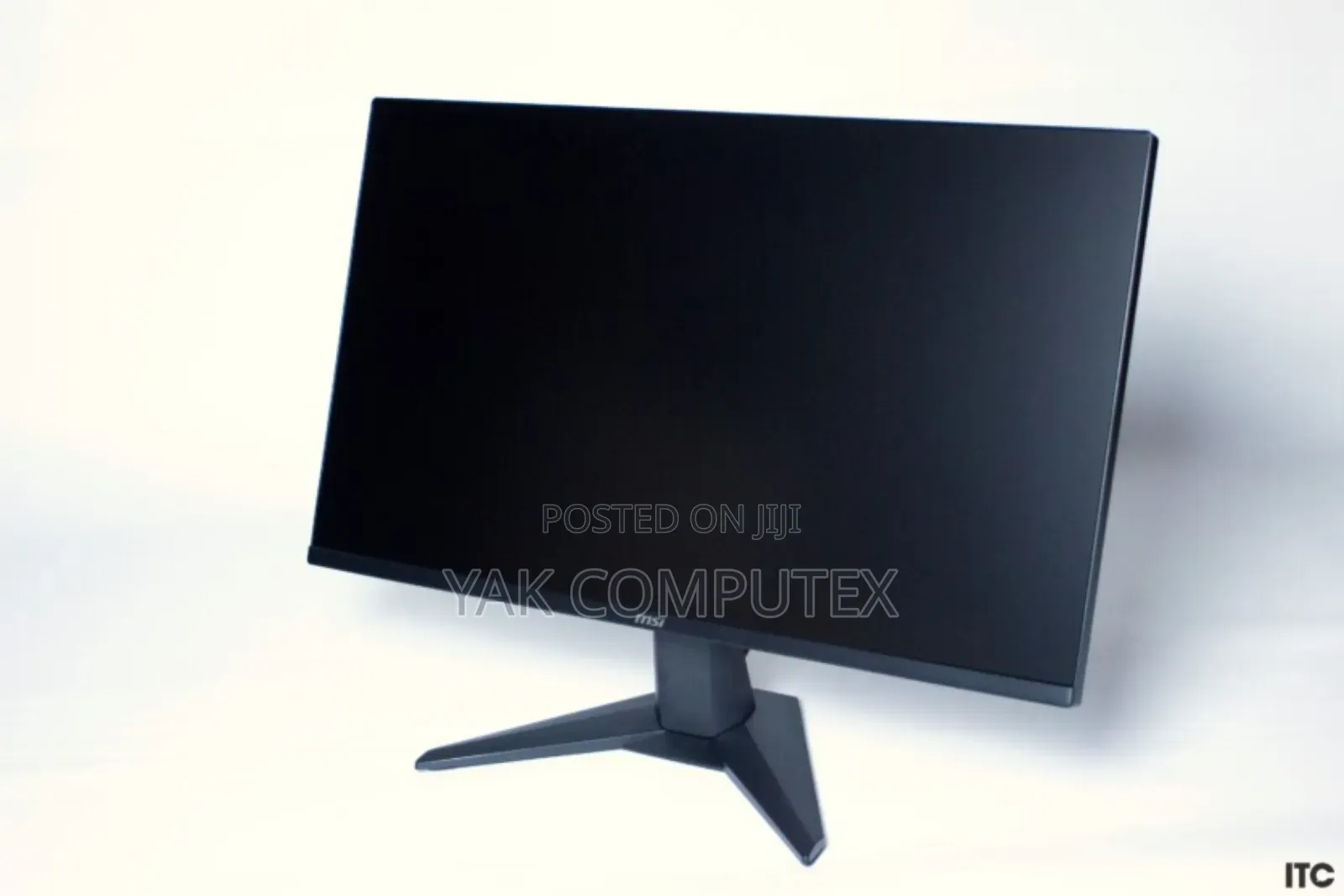 Msi Mag 275qf Gaming Monitor Review: Ideal for 1440p