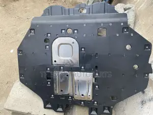 Honda HRV 2015,2016,2018,2019 Engine Under Cover or Panel