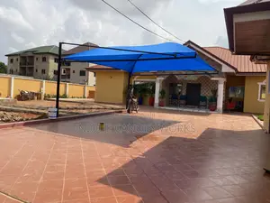 Normal Carport